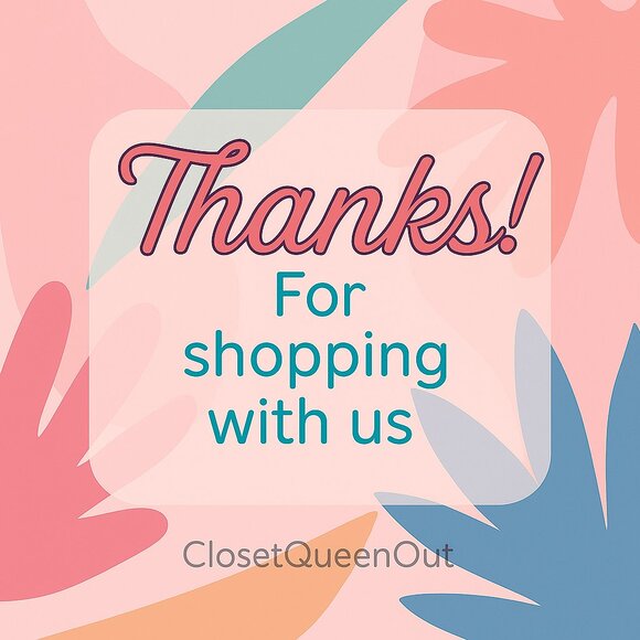 ✔️NEW ITEMS✔️$250+ Mystery Electronic Box - Resellers Dream - Assorted Items! - Picture 3 of 3